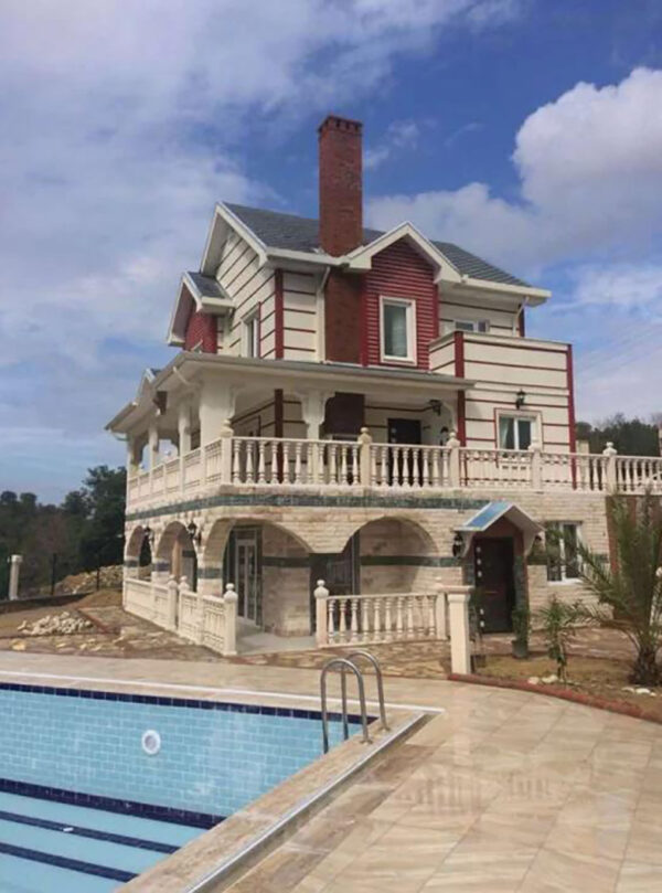 avc-Modern-prefabrik-ev-uygulamalari3