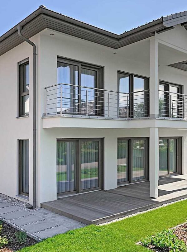 avc-iki-katli-prefabrik-ev